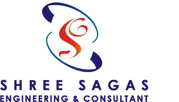 Shree Sagas Engineering & Consultant